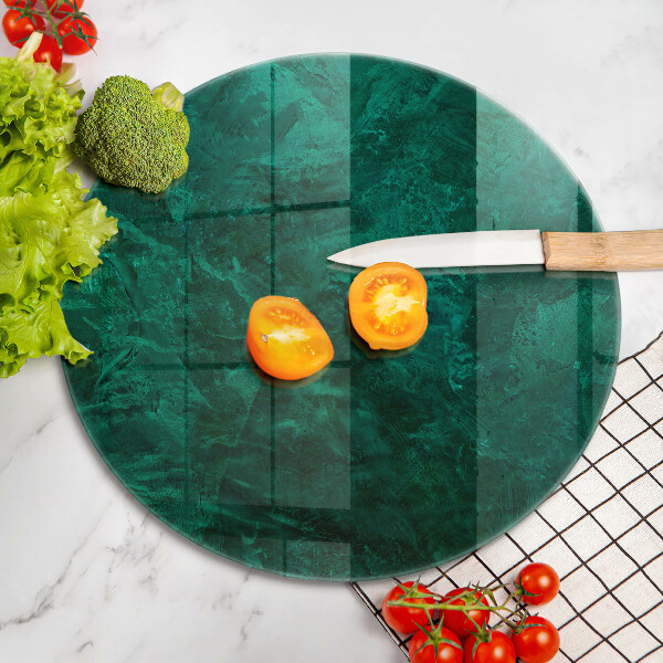 Deska kuchenna szklana Kamienne tło tekstura