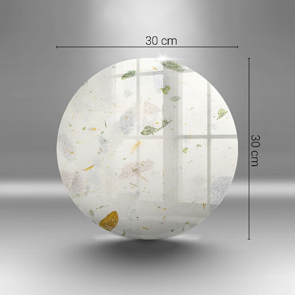 Deska kuchenna Spadające liście