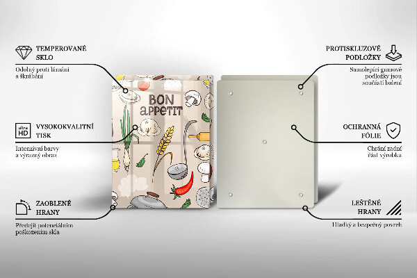 Panel ochronny do kuchni Ilustracja kuchnia