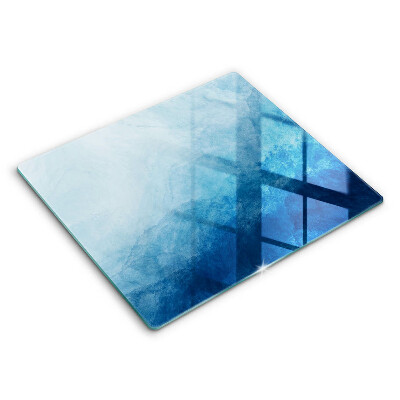 Osłona blatu kuchennego Abstrakcyjne tło