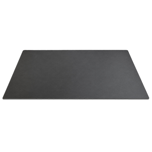 Prostokątna podstawka pod grill 100x70 cm