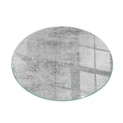 Podstawka pod kominek Abstrakcyjna tekstura tła