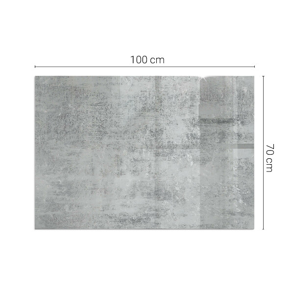 Podkładka pod kominek Abstrakcyjna tekstura tła