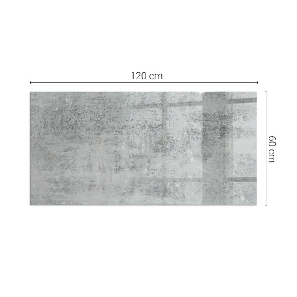 Podkładka pod kominek Abstrakcyjna tekstura tła