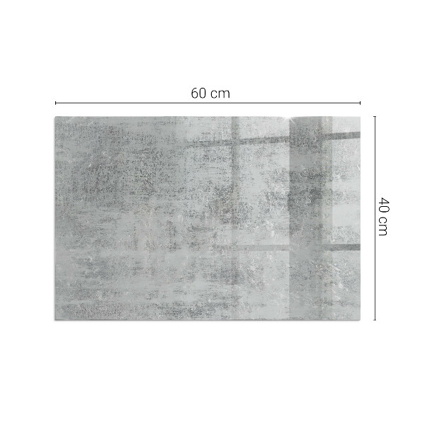 Podkładka pod kominek Abstrakcyjna tekstura tła