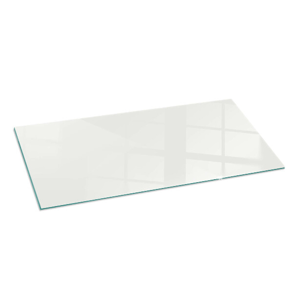 Podkładka pod kominek Kolor Ivory