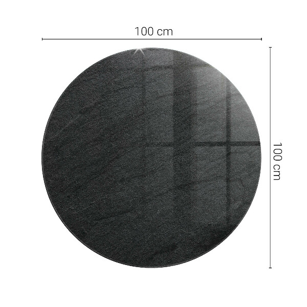 Blat Naturalna struktura kamienia