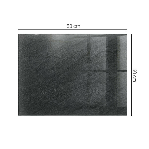 Blat Wzór z kamienia naturalnego
