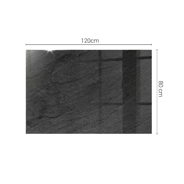 Blat Wzór z kamienia naturalnego