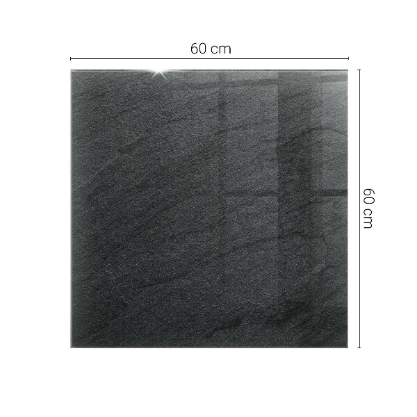Blat Wzór z kamienia naturalnego