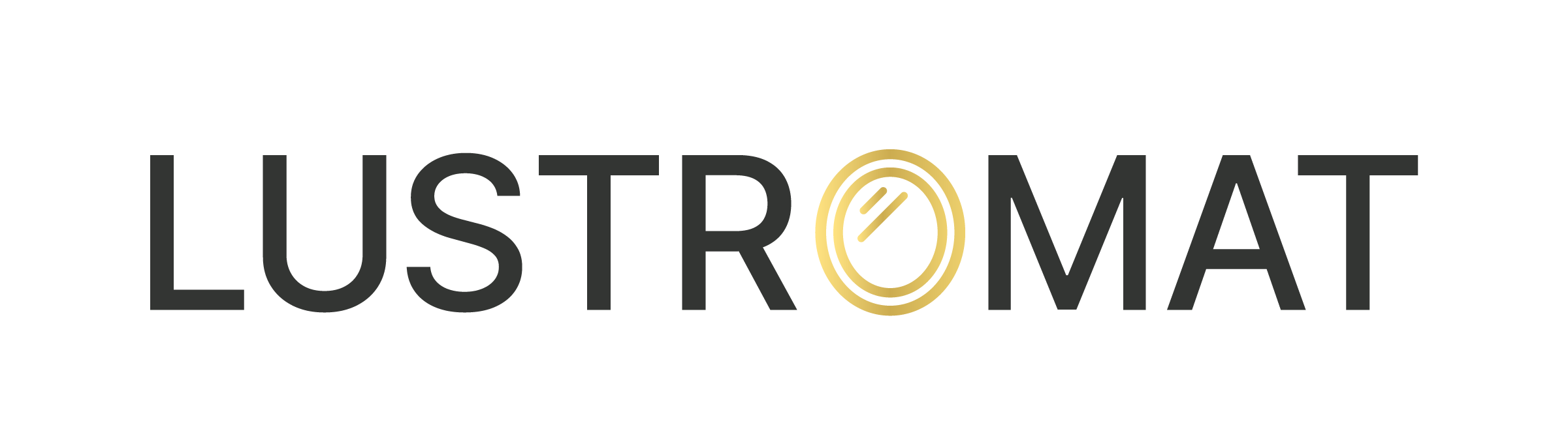 logo-lustromat.pl